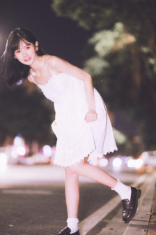 长姐如后妈[六零]